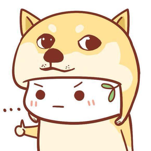 自助下单 - 快手粉丝平台一元10000个不掉粉_猫猫耶24小时自助下单网站